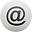 E-mail - BOILER SERVICE