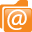 E-mail - ΣΥΝΤΗΡΗΣΕΙΣ ΚΑΥΣΤΗΡΩΝ
